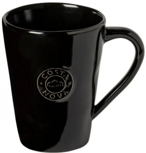 Кружка Nova 360 ml