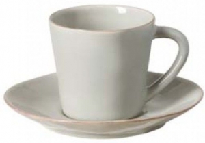 Чайная пара Nova 190 ml