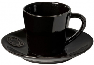 Чайная пара Nova 190 ml