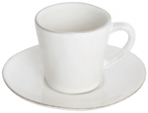 Кофейная пара Nova 70 ml