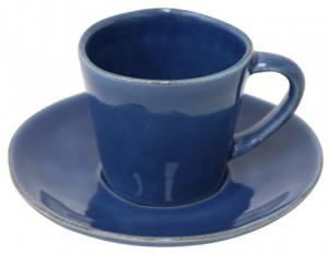 Кофейная пара Nova 70 ml