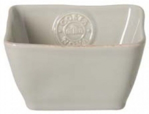 Чаша Nova 340 ml