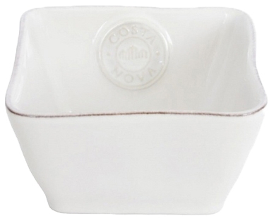 Чаша Nova 12X12X6 CM 1