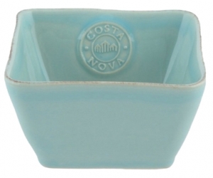 Чаша Nova 340 ml