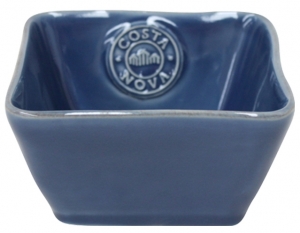 Чаша Nova 340 ml