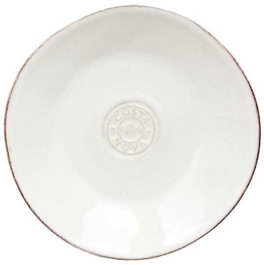 Блюдце Nova Bread plate Ø16 CM 1