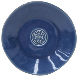 Блюдце Nova Bread plate Ø16 CM