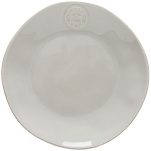 Тарелка Nova Ø21 CM