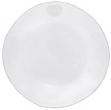 Тарелка Nova Salad plate Ø21 CM
