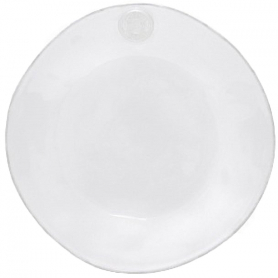 Тарелка Nova Salad plate Ø21 CM 1
