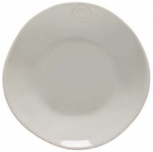 Тарелка глубокая Nova Soup/pasta plate 26X26X5 CM