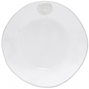 Тарелка глубокая Nova Soup/pasta plate 26X26X5 CM