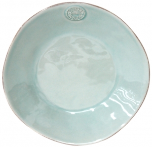 Тарелка глубокая Nova Soup/pasta plate 26X26X5 CM