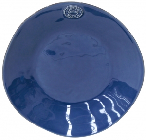 Тарелка глубокая Nova Soup/pasta plate 26X26X5 CM