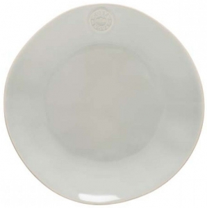 Тарелка Nova Ø27 CM