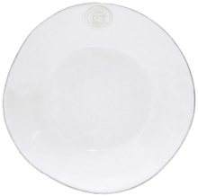 Тарелка Nova Dinner plate Ø27 CM