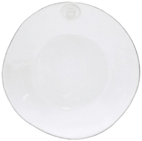 Тарелка Nova Dinner plate Ø27 CM 1