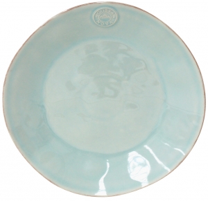 Тарелка Nova Dinner plate Ø27 CM