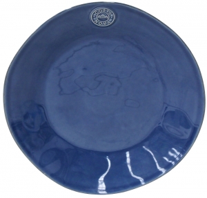Тарелка Nova Dinner plate Ø27 CM