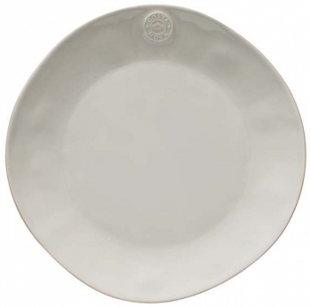 Тарелка Nova Charger plate/platter Ø33 CM