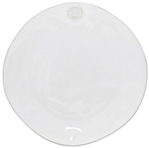 Тарелка Nova Charger plate/platter Ø33 CM