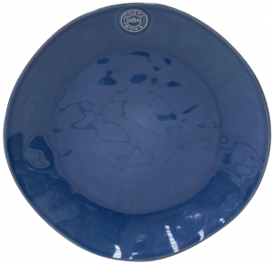 Тарелка Nova Charger plate/platter Ø33 CM