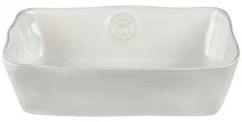Блюдо для запекания Nova Rect 26X19X7 CM