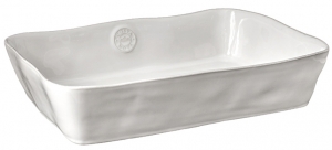 Блюдо для запекания Nova Rect. baker 36X26X8 CM