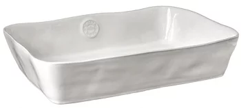 Блюдо для запекания Nova Rect. baker 36X26X8 CM