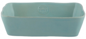 Блюдо для запекания Nova Rect. baker 36X26X8 CM