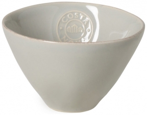 Чаша Nova Fruit 12X12X7 CM