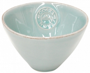 Чаша Nova Fruit 12X12X7 CM