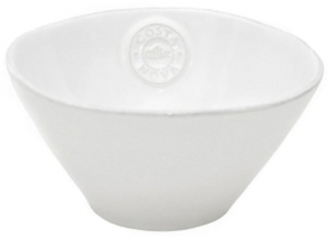 Чаша Nova Soup/cereal 16X16X8 CM
