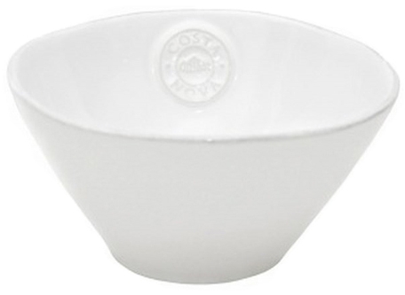Чаша Nova Soup/cereal 16X16X8 CM 1