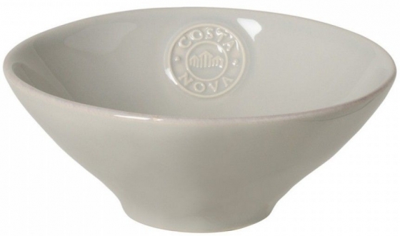 Чаша Nova Low 12X12X6 CM 1