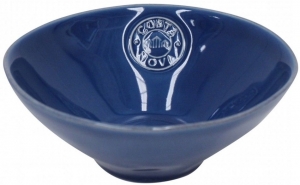 Чаша Nova Low 12X12X6 CM