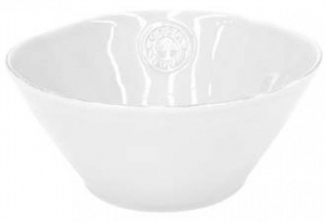 Чаша Nova 19X19X8 CM