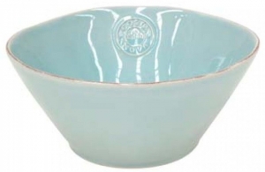 Чаша Nova 19X19X8 CM