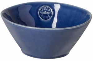 Чаша Nova 19X19X8 CM