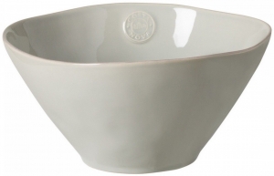 Чаша Nova Serving bowl 26X26X13 CM