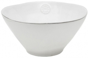 Чаша Nova Serving bowl 26X26X13 CM