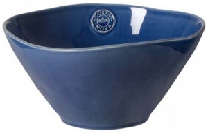Чаша Nova Serving bowl 26X26X13 CM