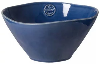 Чаша Nova Serving bowl 26X26X13 CM