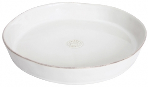 Блюдо для запекания Nova Ø30 CM