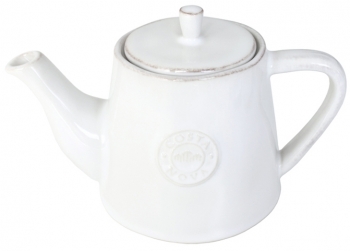 Чайник Nova 500 ml