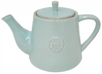 Чайник Nova 500 ml