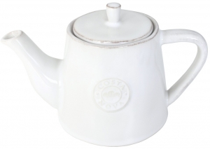 Чайник Nova 1080 ml