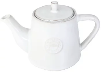 Чайник Nova 1080 ml