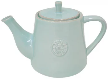 Чайник Nova 1080 ml