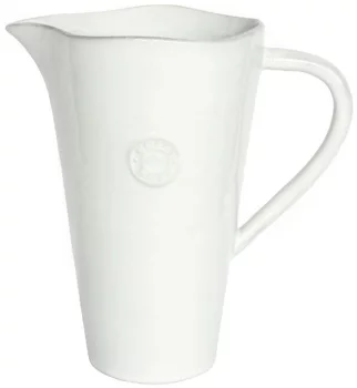 Кувшин Nova 1.5 L